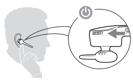 Bluetooth-koppeling