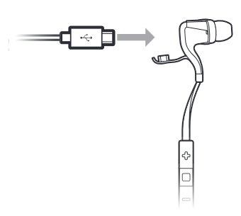 Opladen