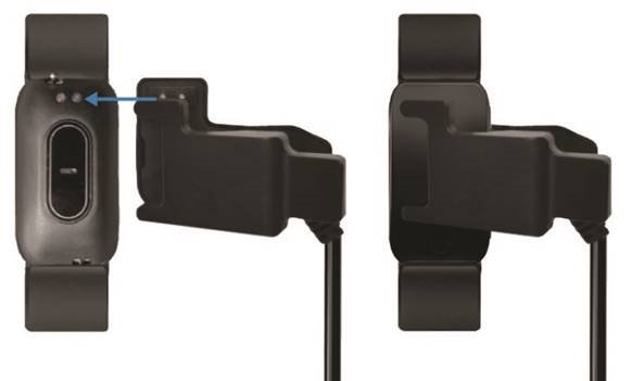 UW SMARTWATCH OPLADEN