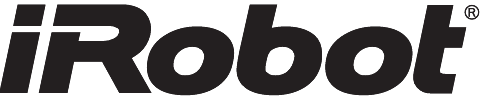 Contact opnemen met iRobot