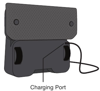 Opladen
