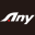 www.anytone.net