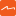 www.mioshare.com