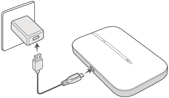 Opladen