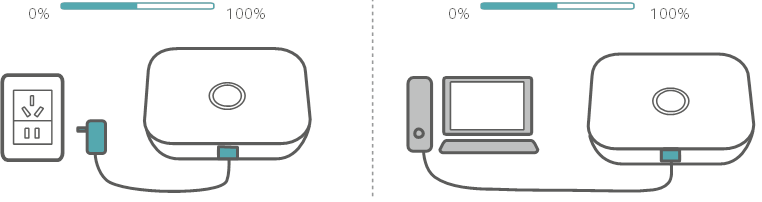 Opladen