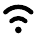 Wifi-indicator