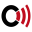 www.syncoaudio.com