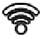 Wifi icoon