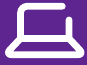 Pictogram voor producthulp