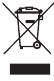Recycle symbool
