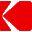 kodakpixpro.com