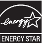 Epson logo