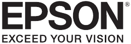Epson logo