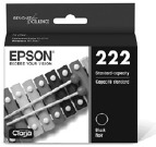 Epson inktpatroon