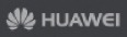 huawei logo