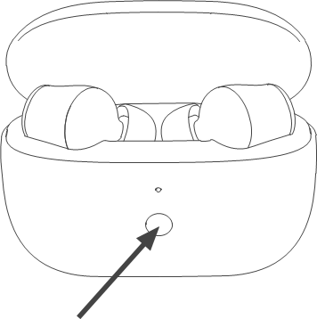 BLUETOOTH KOPPELEN