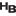www.hamiltonbeach.com