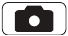 Camera snelkoppeling