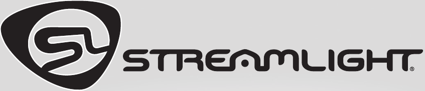 Streamlight logo