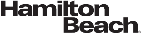 Afbeelding van Hamilton Beach Air Fryer