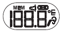 Systeemfout
