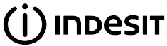 waslabel