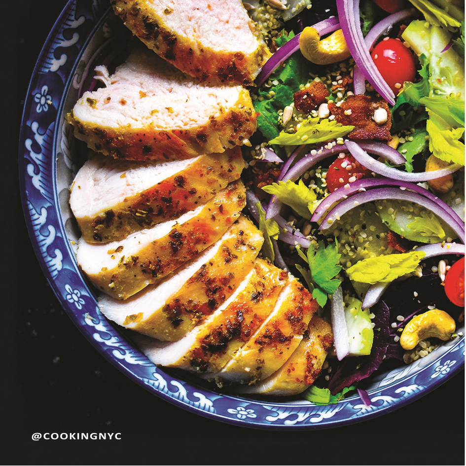 @COOKINGNYC