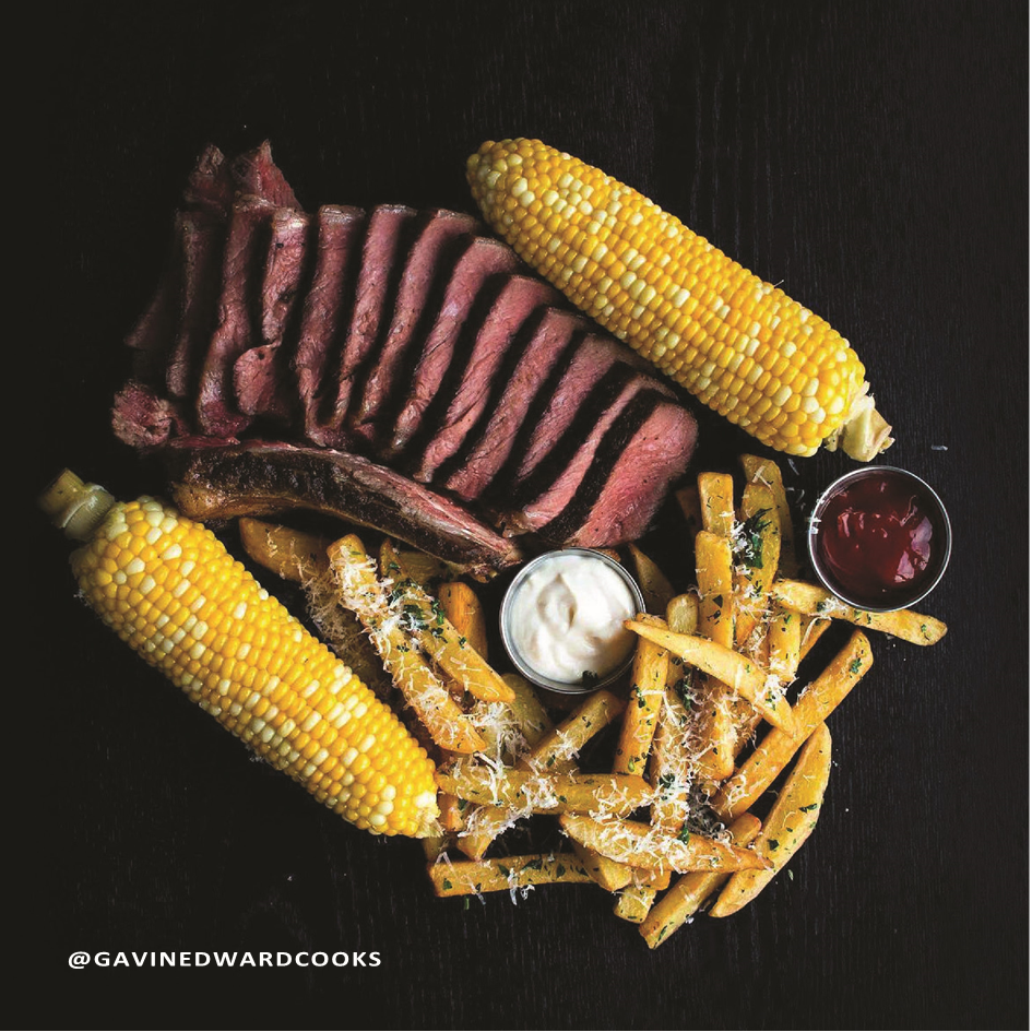 @GAVINEDWARDCOOKS