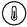 Temperatuurknop