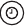 Timerknop
