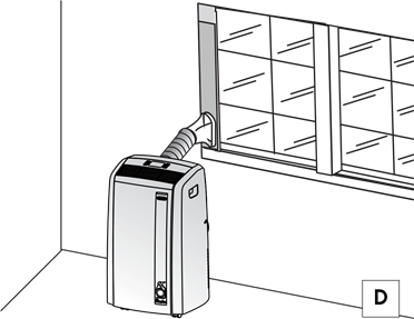 Andere installatiemethoden