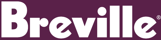 Breville
