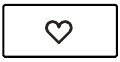 Preset knop