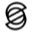 sidus.link