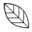 stemaudio.com