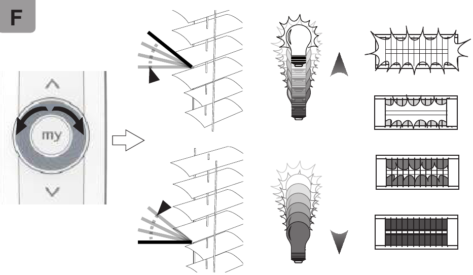 Variator