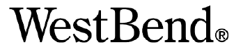 Afbeelding van West Bend product