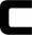 rjbrands.com