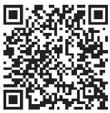 VS FPV app downloaden