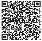 VS FPV app downloaden