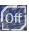 Open controle interface