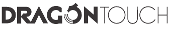 Dragon Touch logo