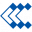 wiki.teltonika-mobility.com