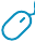 pictogram website