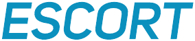 Escort Inc.