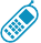 pictogram accessoires