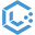 www.lumecube.com
