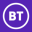 bt.com