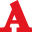www.akaionline.co