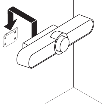 PLAATSING - Stap 2